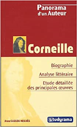 Corneille